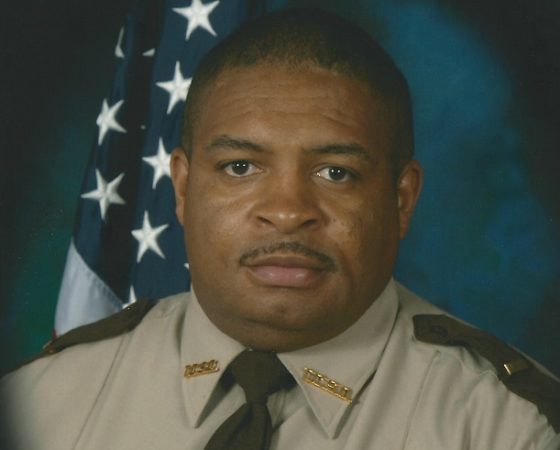Lt James McNear