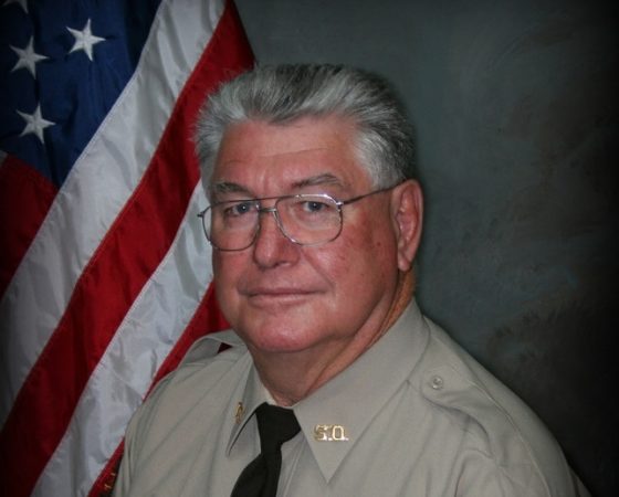 Skipper Smith